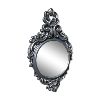 Miroir baroque