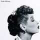 Apple think different :  lucille ball, desi arnaz, affiche originale