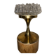 1950s lamp produced by Arlus