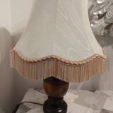 Bedside lamp