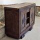 Buffet enfilade 1940