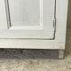 Buffet vintage 50's