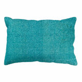 Housse de coussin kilim 40x60 cm