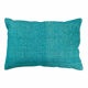 Vintage turkish handmade kilim cushion cover 40x60 cm