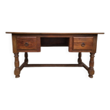 Bureau renaissance XIXe