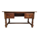 Bureau renaissance XIXe