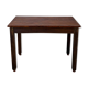 Charming vintage farmhouse table (small size)