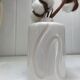 Vase graphique