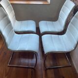 Living room chairs