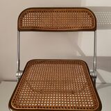 Chaise pliable Giancarlo Piretti