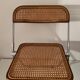 Giancarlo Piretti folding chair