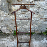Valet de chambre / nuit