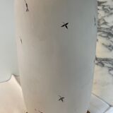 Vase Stig Lindberg Gustavsberg