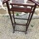 Valet de chambre