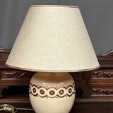 Table design lamp