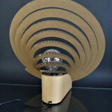 "Saturne" asking lamp
