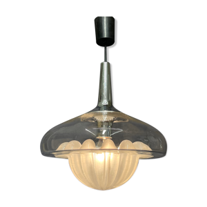 suspension Peill & putzler