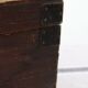 Old box