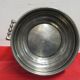 tin champagne bucket