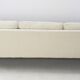 Model 442 Sofa by Pierre Paulin for Artifort, 1960s