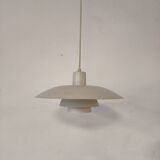 PH4/3 designer suspension