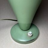 Lampe vintage
