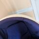 Fauteuil Ball Chair Aarnio 1ère édition 70