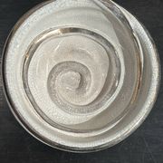 Ashtray catch-all Accolay 1954