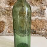Bottle m.bounolleau fontenay le comte