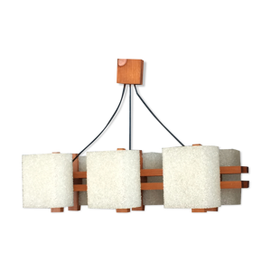 lustre vintage