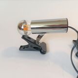 Pair of spots chrome 1970