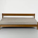Vintage Daybed Sofa, 1960s