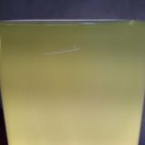 Pair of vintage Ikea 90s lamps