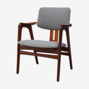 Chair of Cees Braakman for Pastoe