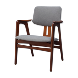 Chair of Cees Braakman for Pastoe