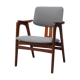 Chair of Cees Braakman for Pastoe