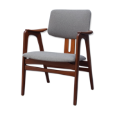 Chair of Cees Braakman for Pastoe