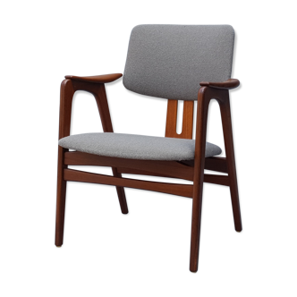 Chair of Cees Braakman for Pastoe