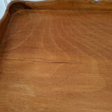 Louis XV bedside table