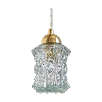Lampe baladeuse