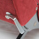 Italian armchair P40 by Osvaldo Borsani for Tecno 1970
