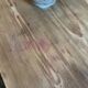 Table de ferme 6 personnes