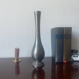 Vase hallmarked at the Paris manor