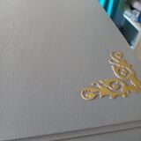 Secretary “léon”