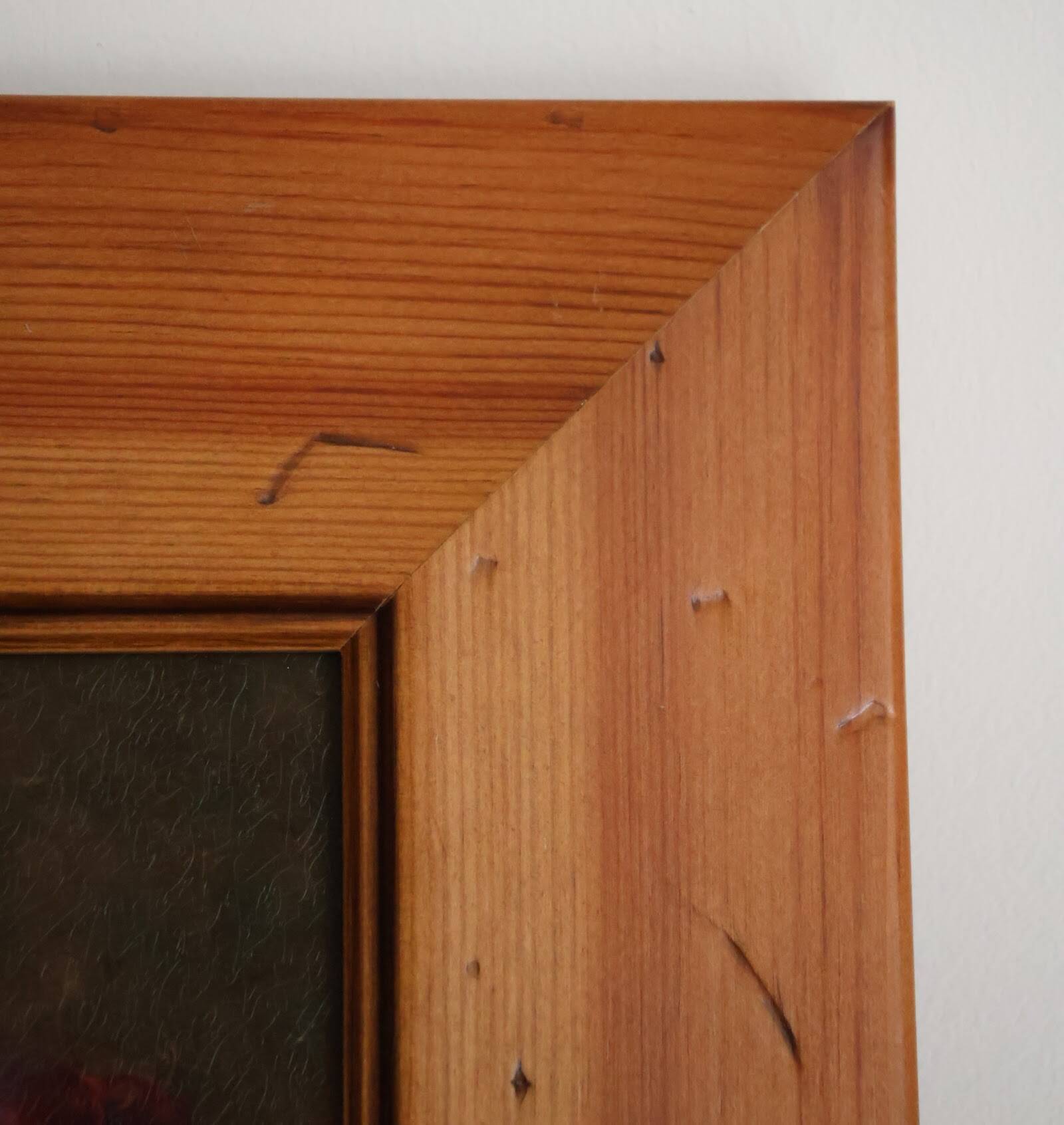 Still life painting Brookpace Fine Art