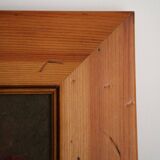 Still life painting Brookpace Fine Art