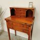 Bureau secrétaire