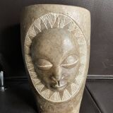 Vase M'Bigou