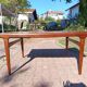 Table Johannes Andersen (Denmark)