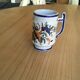 Pot old Rouen